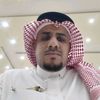 user4788802950201
