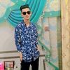 raja.arslan5356