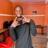 gucci_seven_07