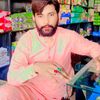 malibhai374