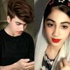 hamza.khan.614