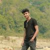 mdshakilhasan7374