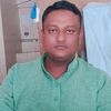 .mohammed.ramzan8