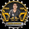 abdulsoabi.co.id