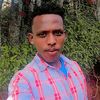 yoseph.cheneke