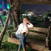 sarah3awwad