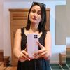 michellemichael718