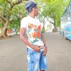 zepe_kenio4