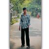dxrayhan62