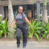 nosiphoshinga_
