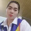 lieucute_