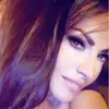 fabianafaby414