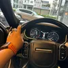 phuong_tran308