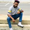 sahan__lakshitha
