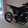 prasx7