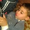 mohamadalisreij