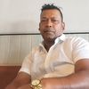 rajivjhugooroo