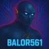 balor5618