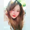 .giang1995