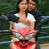 nazrildwiyanaryanto5758
