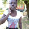 onyangoherineadhiambo