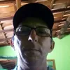 franco.monteiro8
