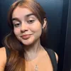 ana_.schm