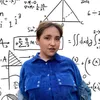 uliana_math100