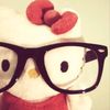 homa_3705