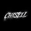 _chisell