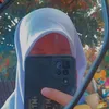 syifarifti