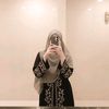 mayvriany21