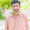 safdar_jindani