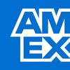 americanexpress