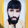 ahsanmuzammil629