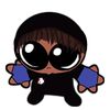 damir_fu