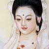 luongthichuyen76