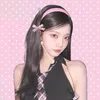 .helwwna
