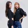 blinklisa877
