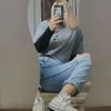 patrycjabaron1