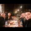erdalsafran16