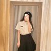 user01152377559