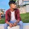 mental__boyz___karishna