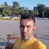 poyraz_bozkurt06