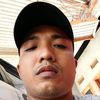 suriyono8888