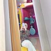 aulianabcdefghijungkook