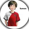 sk..sumon69