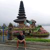 atonimettoofficial_23