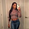 shannonmonique__