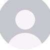 user6524174c
